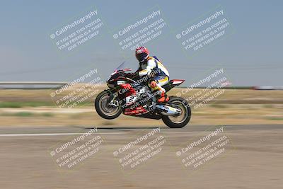 media/Sep-07-2025-Pacific Track Time (Sun) [[a6322260b9]]/A and B Group/Wheelie Bump A and B/